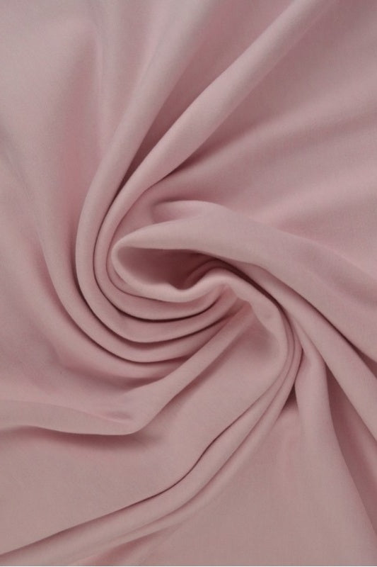 Babyrosa supersoft jersey (bild 1 av 2)