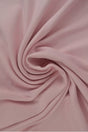 Babyrosa supersoft jersey (bild 1 av 2)