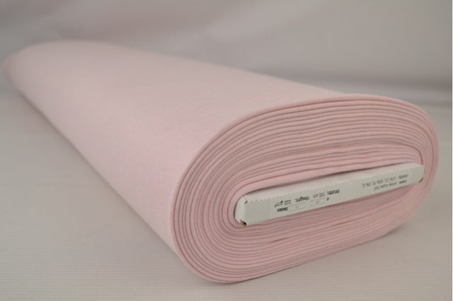 Babyrosa supersoft jersey (bild 2 av 2)