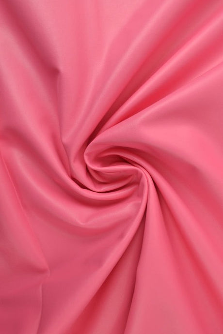 Pink konstläder – till kläder & dekoration (bild 1 av 4)