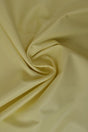 Beige konstläder – till kläder & dekoration (bild 1 av 4)
