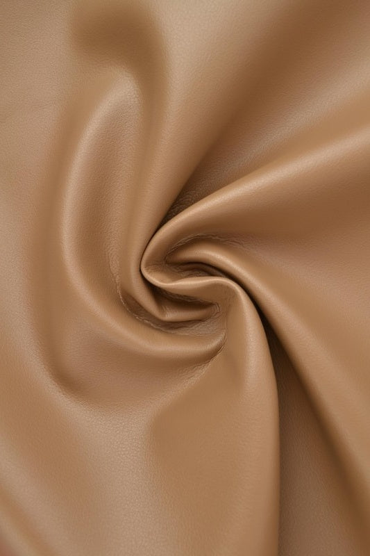 Camel konstläder premium (bild 1 av 2)