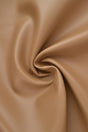 Camel konstläder premium (bild 1 av 2)