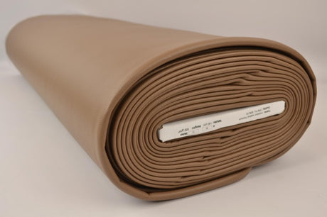Camel konstläder premium (bild 2 av 2)