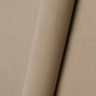 MJUK CHAMPINJONBEIGE CASABLANCA MÖBELVELOUR