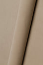 Mjuk champinjonbeige Casablanca möbelvelour – mikrosuede & slitstark (bild 1 av 5)