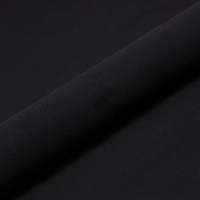 MATT KOLSVART CASABLANCA MÖBELVELOUR – MIKROSUEDE & SLITSTARK