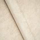VARM LINBEIGE CLARA CHENILLE MÖBELTYG