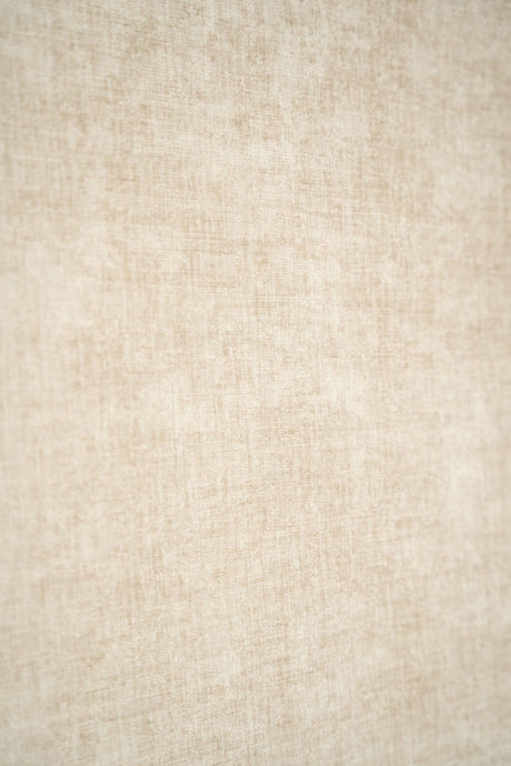 Varm linbeige clara chenille möbeltyg – mjuk & slitstark (bild 2 av 5)