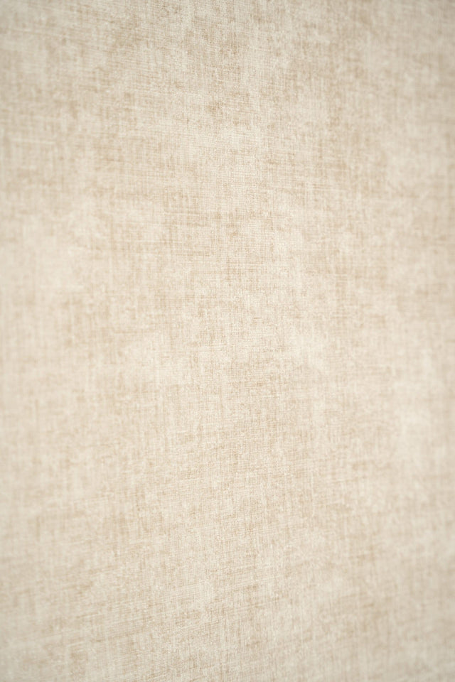 Varm linbeige clara chenille möbeltyg – mjuk & slitstark (bild 2 av 5)