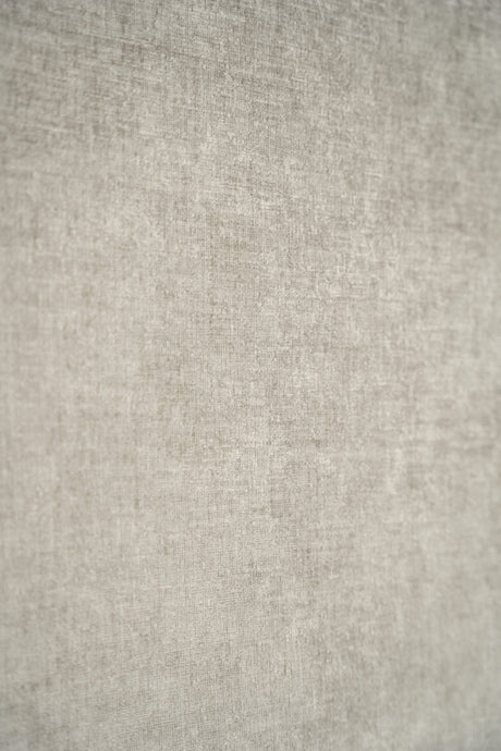 Ljus stenbeige clara chenille möbeltyg – mjuk & slitstark (bild 2 av 5)