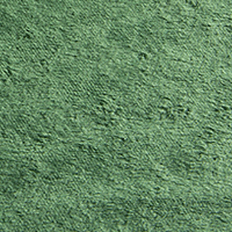 Mossgrön Eureka möbelvelour – slitstark & petproof (bild 2 av 7)
