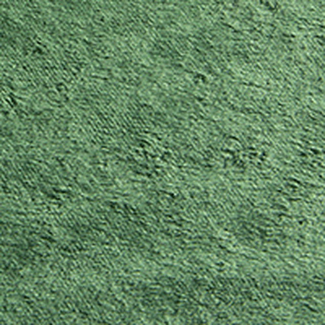 Mossgrön Eureka möbelvelour – slitstark & petproof (bild 2 av 7)