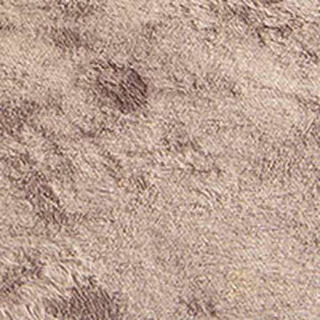 Dammig taupe Eureka möbelvelour – slitstark & petproof (bild 2 av 7)