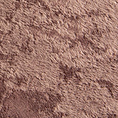 Gammelrosa Eureka möbelvelour – slitstark & petproof (bild 2 av 7)