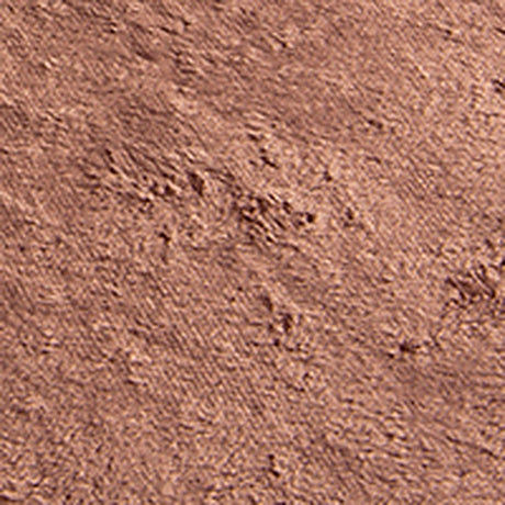 Bränd terrakotta Eureka möbelvelour – slitstark & petproof (bild 2 av 7)