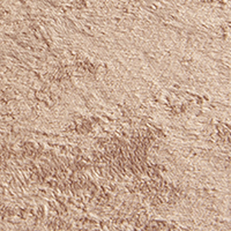 Mjuk puderbeige Eureka möbelvelour – slitstark & petproof (bild 2 av 7)