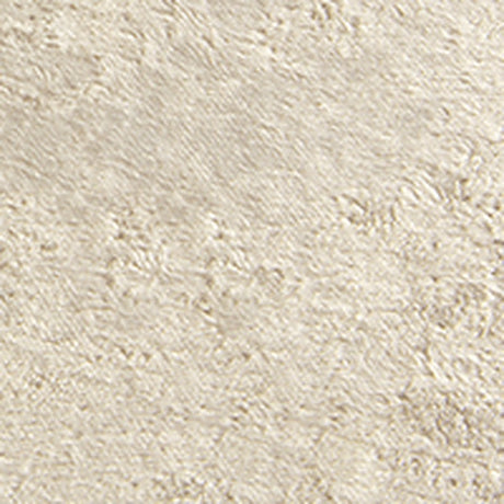 Champagne Eureka möbelvelour – slitstark & petproof (bild 2 av 7)