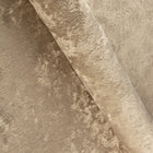 VARM SANDBEIGE EUREKA MÖBELVELOUR