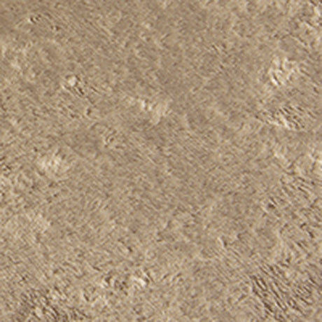 Varm sandbeige Eureka möbelvelour – slitstark & petproof (bild 2 av 7)