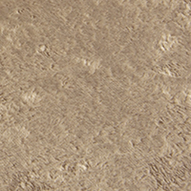 Varm sandbeige Eureka möbelvelour – slitstark & petproof (bild 2 av 7)