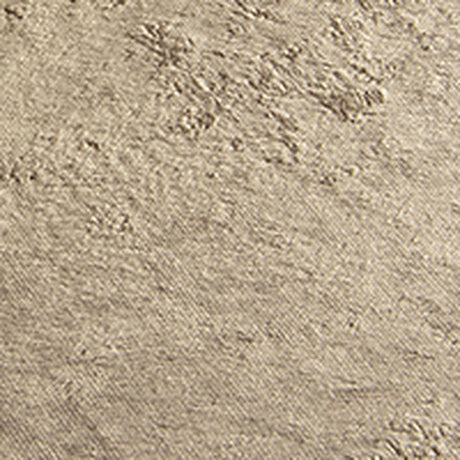 Dammig sandbeige Eureka möbelvelour – slitstark & petproof (bild 2 av 7)