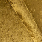 OCKRAGUL EUREKA MÖBELVELOUR