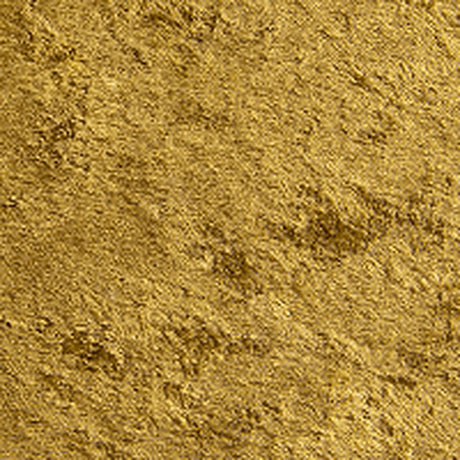 Ockragul Eureka möbelvelour – slitstark & petproof (bild 2 av 7)