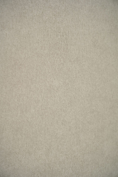 Mörk sand Freya möbeltyg – teddy-look & slitstark (bild 2 av 6)