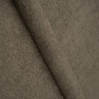 MÖRK TAUPE FREYA MÖBELTYG