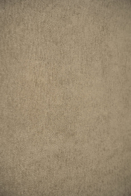 Ljus taupe Freya möbeltyg – teddy-look & slitstark (bild 2 av 6)