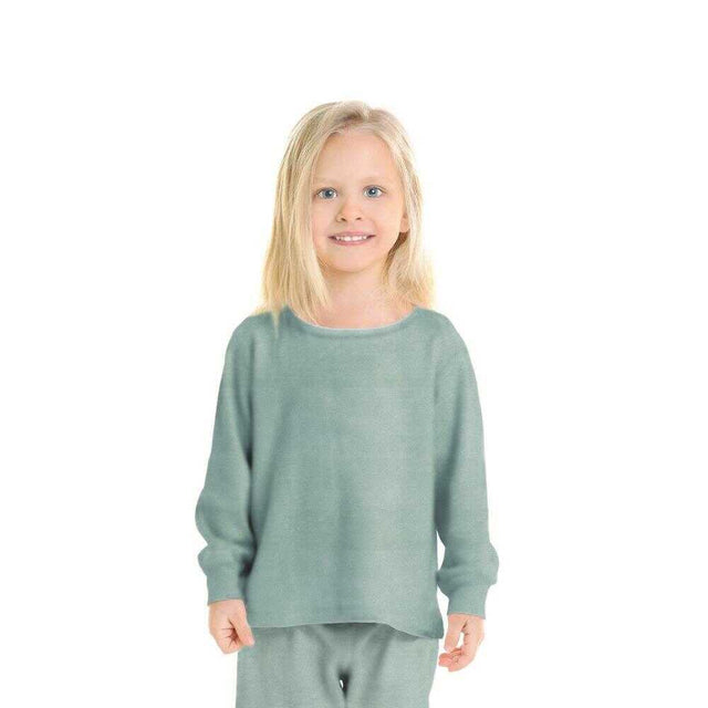 Taupe bomuldsvelour med stræk, metervare til erhverv (billede 4 af 5)
