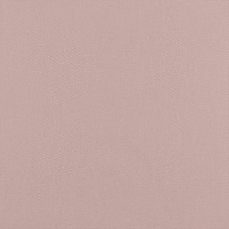 Lätt rosa bomullscanvas (bild 2 av 3)