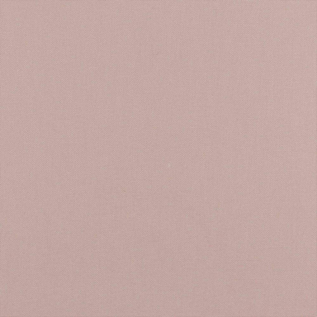 Lätt rosa bomullscanvas (bild 2 av 3)