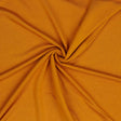 Orange tencel modal jersey (bild 1 av 4)