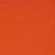 Terra tencel modal jersey (bild 1 av 3)