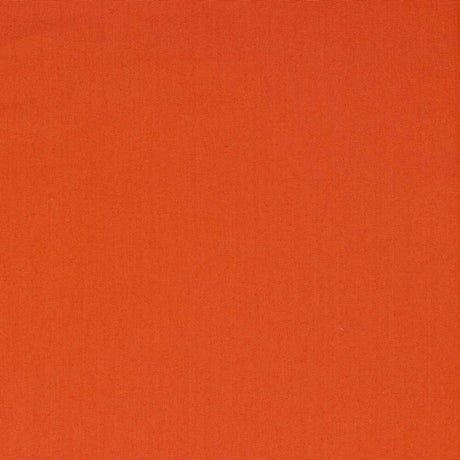 Terra tencel modal jersey (bild 1 av 3)