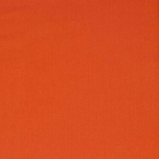 Terra tencel modal jersey (bild 1 av 3)