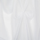 CHIC CHIFFON TYG TILL GARDINER