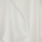 CHIC CHIFFON TYG TILL GARDINER