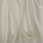CHIC CHIFFON TYG TILL GARDINER