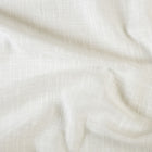 VOILE MED FLAMGARN-STRUKTUR