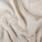 VOILE MED FLAMGARN-STRUKTUR