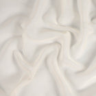 SIDENLOOK VOILE MED DUPION-EFFEKT
