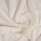 SIDENLOOK VOILE MED DUPION-EFFEKT