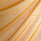SIDENMJUK SEMI-TRANSPARENT GARDINVOILE
