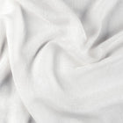 LET LIN-VOILE MED NATURSTRUKTUR