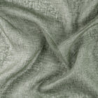 LET LIN-VOILE MED NATURSTRUKTUR