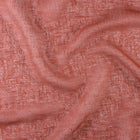 SEMI-TRANSPARENT LIN-VOILE TILL GARDINER
