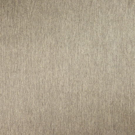 Meleret vandafvisende outdoor-stof — meleret sand, stofprøve